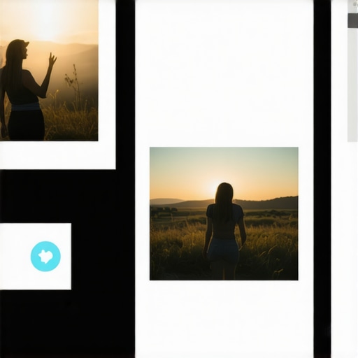 Active Customer Engagement on GMB Profile Customer reviews and photos demonstrating active engagement and community involvement.