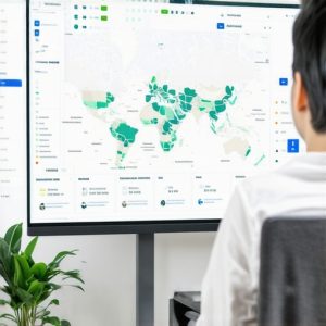 Boost Google Maps Visibility: Top Maps SEO & GMB Ranking Acceleration Tips