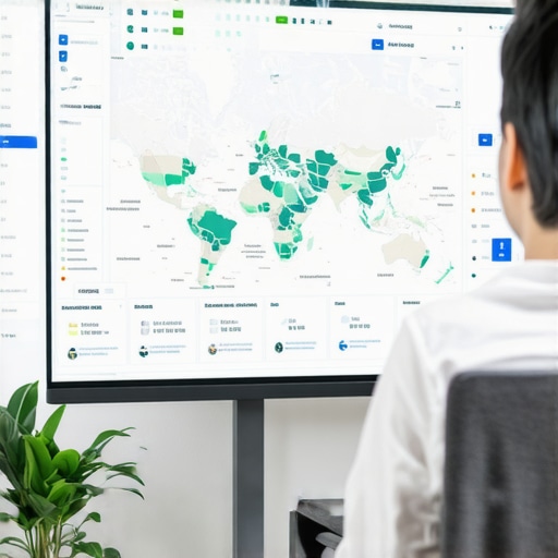 Boost Google Maps Visibility: Top Maps SEO & GMB Ranking Acceleration Tips