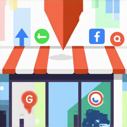 Effective GMB Boost & Maps SEO Tactics for Faster Google Maps Rankings in 2025