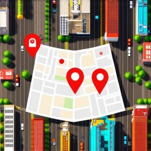 Effective GMB Boost Strategies to Improve Local Map Visibility in 2025
