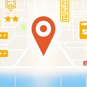 Effective GMB Boost Tactics for Rapid Local Map Ranking Growth