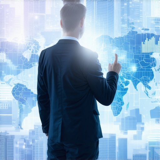 GMB Boost & Maps SEO: Proven Methods to Elevate Rankings in 2025