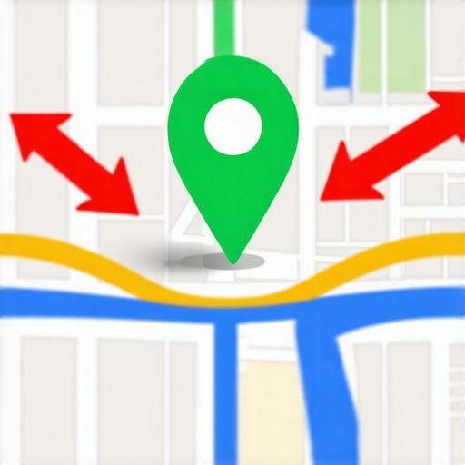 GMB Boost & Ranking Accelerator: Expert Tips to Boost Google Maps in 2025