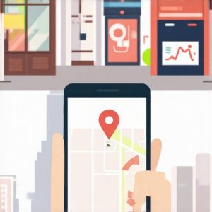 GMB Boost and Maps SEO: Proven Tips to Rank Higher on Google Maps Today