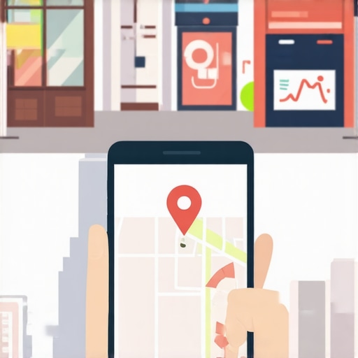 GMB Boost and Maps SEO: Proven Tips to Rank Higher on Google Maps Today