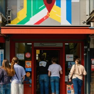 How to Accelerate Google Maps Rankings with Effective GMB Boost Tactics