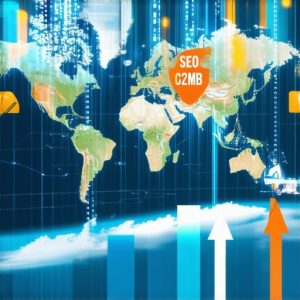 Maps SEO & GMB Boost: 2025 Expert Tips to Accelerate Rankings