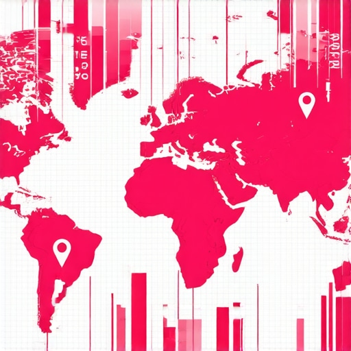 Maps SEO & GMB Boost: 2025 Proven Strategies to Accelerate Rankings