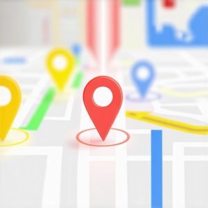 Maps SEO & GMB Boost: 2025 Strategies to Accelerate Google Rankings
