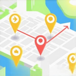 Maps SEO & GMB Boost: Proven Strategies to Accelerate Local Rankings Today