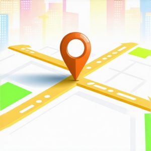 Maps SEO & GMB Boost: Proven Strategies to Accelerate Rankings in 2025