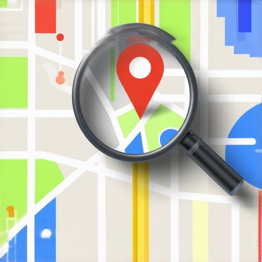 Maps SEO & GMB Boost: Proven Tips to Accelerate Google Map Rankings in 2025