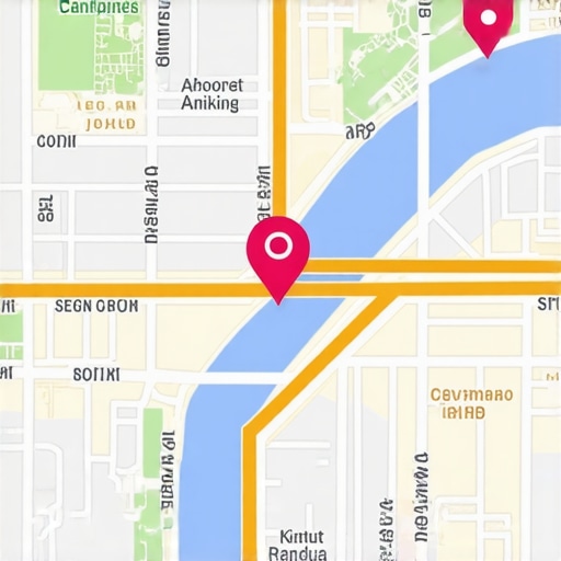 Maps SEO & GMB Boost: Top Strategies to Accelerate Google Map Rankings Today