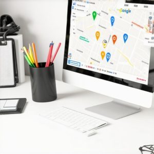 Maps SEO & GMB Optimization: Effective Tips to Accelerate Google Maps Rankings Today