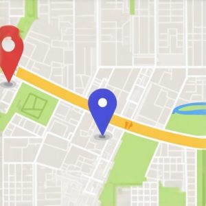 Maps SEO Strategies to Accelerate GMB Rankings in 2025