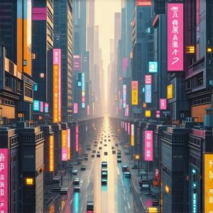 Maps SEO and Ranking Accelerator: Proven GMB Boost Strategies for 2025