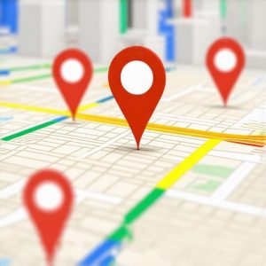 Top Tips for Boosting Local Map Rankings with Maps SEO in 2025