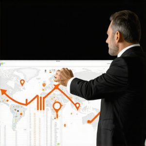 Ultimate GMB Boost & Maps SEO Guide to Accelerate Google Rankings in 2025