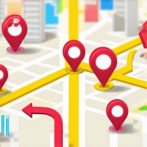 Ultimate GMB Boost & Maps SEO Strategies to Elevate Local Rankings in 2025