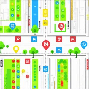 Ultimate GMB Boost Tactics for Higher Local Map Rankings in 2025