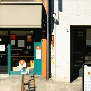 Ultimate GMB Boost Tips to Improve Local Map Rankings Fast