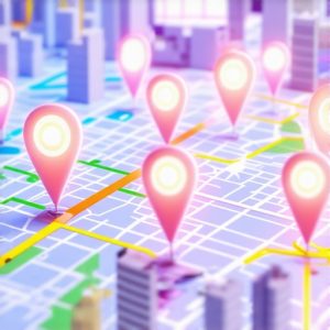 Ultimate Maps SEO & GMB Boost Guide to Accelerate Google Maps Rankings in 2025