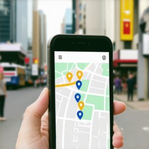 Boost Google Maps Rankings Fast with Proven GMB Optimization Tactics 2025