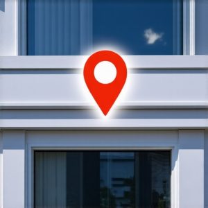 Boost Google Maps Rankings Fast with Proven GMB Optimization Tips 2025