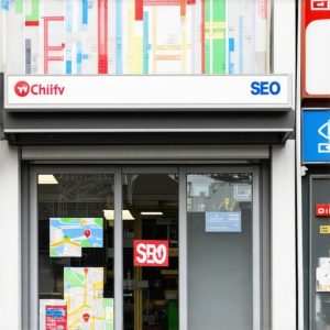 Boost Local Visibility Fast: Effective GMB & Maps SEO Tips for 2025