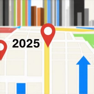 Effective GMB Boost & Maps SEO Strategies to Accelerate Google Maps Rankings in 2025