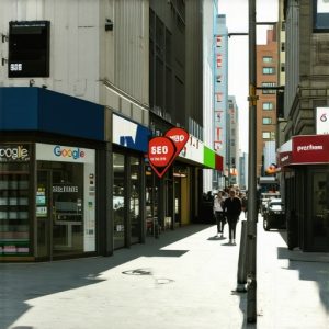 Effective GMB Boost & Maps SEO for Rapid Google Maps Rankings in 2025