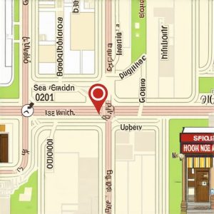 Effective GMB & Maps SEO Strategies to Accelerate Google Rankings in 2025