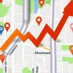 Effective GMB & Maps SEO Strategies to Accelerate Local Map Rankings Today