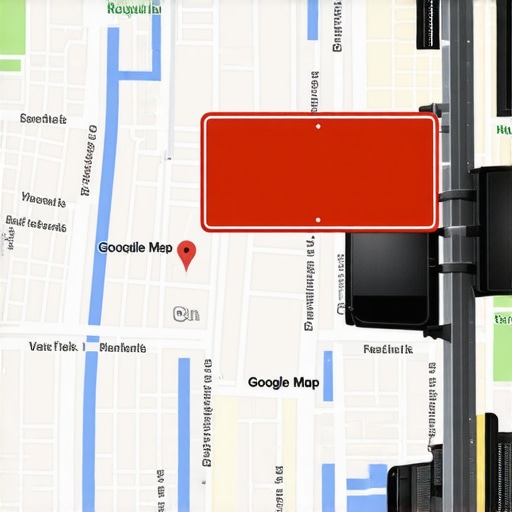 Effective GMB and Maps SEO Tactics to Rapidly Improve Google Map Rankings in 2025