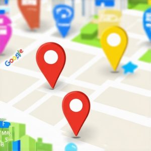 Effective Maps SEO & GMB Boost Tips to Elevate Google Rankings in 2025
