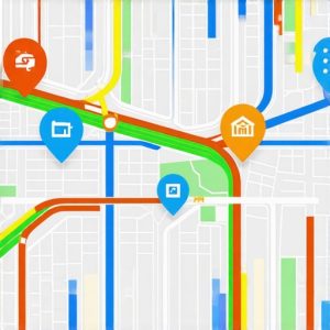 Effective Maps SEO & GMB Ranking Accelerator Tips for 2025 Success