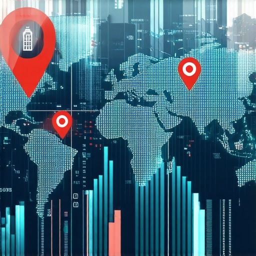 Effective Maps SEO & GMB Ranking Accelerator Tips for 2025 Success