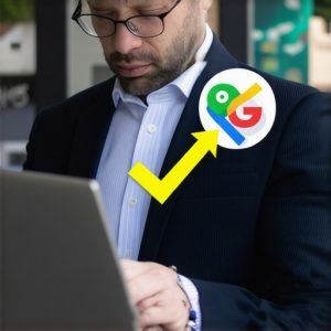 GMB Boost & Maps SEO: Proven Strategies to Rapidly Elevate Google Maps Rankings Today