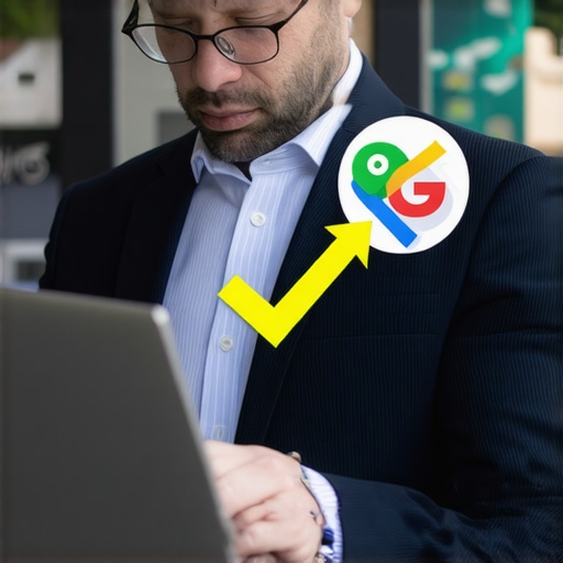 GMB Boost & Maps SEO: Proven Strategies to Rapidly Elevate Google Maps Rankings Today