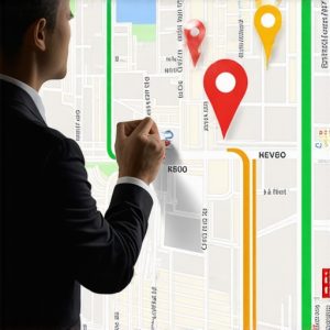 GMB Boost & Maps SEO: Proven Tips to Elevate Google Map Rankings in 2025