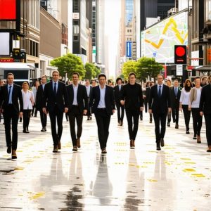 GMB Boost & Maps SEO Strategies to Elevate Google Maps Rankings in 2025