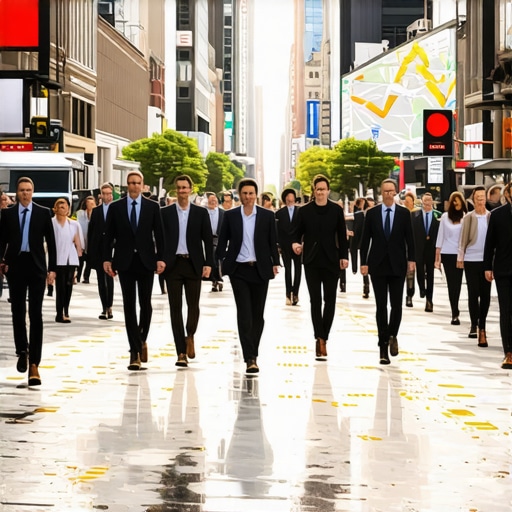 GMB Boost & Maps SEO Strategies to Elevate Google Maps Rankings in 2025