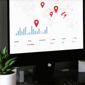 GMB Boost & Maps SEO: Top Strategies to Accelerate Rankings Today