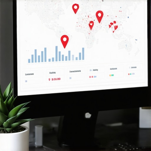 GMB Boost & Maps SEO: Top Strategies to Accelerate Rankings Today