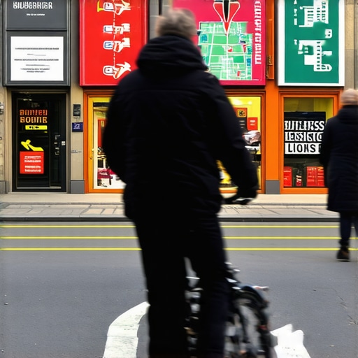 GMB Ranking Accelerator: Proven Tips to Boost Google Maps Visibility in 2025