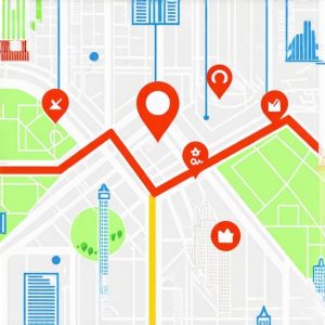 Maps SEO & GMB Boost: Proven Strategies to Accelerate Google Rankings 2025