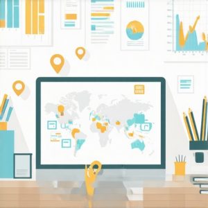 Maps SEO & GMB Boost: Proven Strategies to Accelerate Rankings in 2025