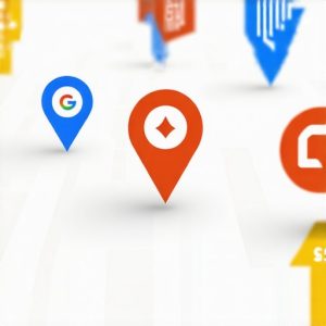 Maps SEO & GMB Boost: Quick Strategies to Accelerate Rankings in 2025