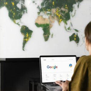 Maps SEO & GMB Boost: The Ultimate Ranking Accelerator Guide 2025